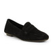 02 - HEMA - REQINS -  - Nubuck