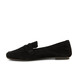 04 - HEMA - REQINS -  - Nubuck