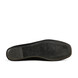 05 - HEMA - REQINS -  - Nubuck