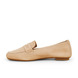 04 - HEMA - REQINS -  - Nubuck