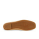 05 - HEMA - REQINS -  - Nubuck