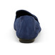 03 - HEMA - REQINS -  - Nubuck