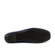 05 - HEMA - REQINS -  - Nubuck