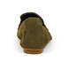 03 - HEMA - REQINS -  - Nubuck