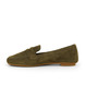 04 - HEMA - REQINS -  - Nubuck
