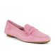 02 - HEMA - REQINS -  - Nubuck