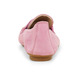 03 - HEMA - REQINS -  - Nubuck
