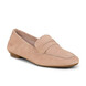 02 - HEMA - REQINS -  - Nubuck