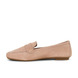 04 - HEMA - REQINS -  - Nubuck