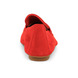 03 - HEMA - REQINS -  - Nubuck