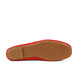 05 - HEMA - REQINS -  - Nubuck
