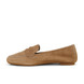 04 - HEMA - REQINS -  - Nubuck