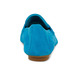 03 - HEMA - REQINS -  - Nubuck
