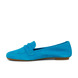 04 - HEMA - REQINS -  - Nubuck