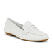 02 - HEMA - REQINS -  - Cuir