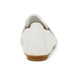 03 - HEMA - REQINS -  - Cuir