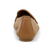 03 - HEMA - REQINS -  - Cuir