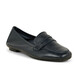 02 - HEMA - REQINS -  - Cuir