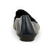 03 - HEMA - REQINS -  - Cuir