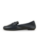 04 - HEMA - REQINS -  - Cuir