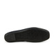 05 - HEMA - REQINS -  - Cuir