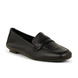 02 - HEMA - REQINS -  - Cuir