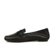 04 - HEMA - REQINS -  - Cuir