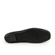 05 - HEMA - REQINS -  - Cuir