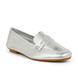 02 - HEMA - REQINS -  - Cuir