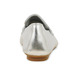 03 - HEMA - REQINS -  - Cuir