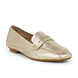 02 - HEMA - REQINS -  - Cuir
