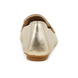 03 - HEMA - REQINS -  - Cuir