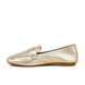 04 - HEMA - REQINS -  - Cuir