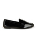 01 - HEMA - REQINS -  - Cuir verni