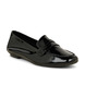 02 - HEMA - REQINS -  - Cuir verni