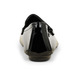 03 - HEMA - REQINS -  - Cuir verni