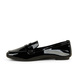 04 - HEMA - REQINS -  - Cuir verni
