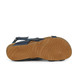 05 - IBIZA - YOKONO -  - Cuir