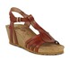 02 - CADIZ - YOKONO -  - Cuir