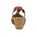 03 - CADIZ - YOKONO -  - Cuir