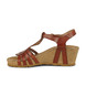 04 - CADIZ - YOKONO -  - Cuir