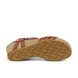 05 - CADIZ - YOKONO -  - Cuir