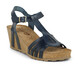 02 - CADIZ - YOKONO -  - Cuir