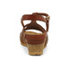 03 - CADIZ - YOKONO -  - Cuir