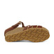05 - CADIZ - YOKONO -  - Cuir