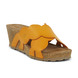 02 - CADIZ - YOKONO -  - Cuir