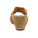 03 - CADIZ - YOKONO -  - Cuir