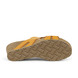 05 - CADIZ - YOKONO -  - Cuir