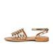 04 - HERLIOZ - LES TROPEZIENNES -  - Cuir