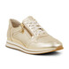 02 - LEENIE CHARM - MEPHISTO -  - Cuir